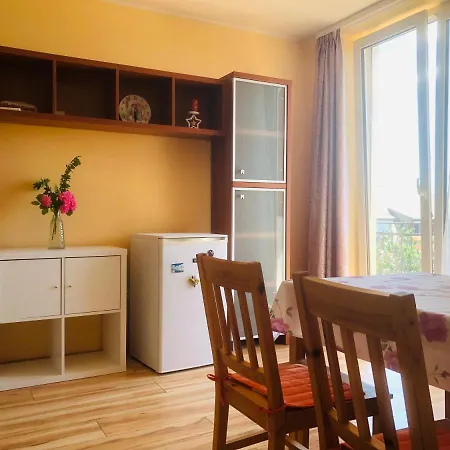Chezemi Maison d'hôtes Balatonfüred