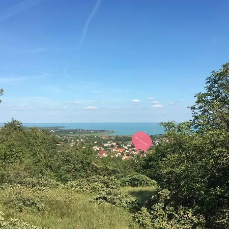 Chezemi * Balatonfüred
